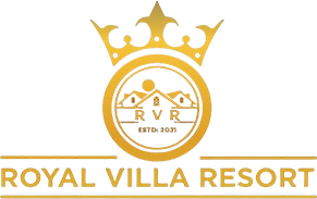 Royal Villa Resorts