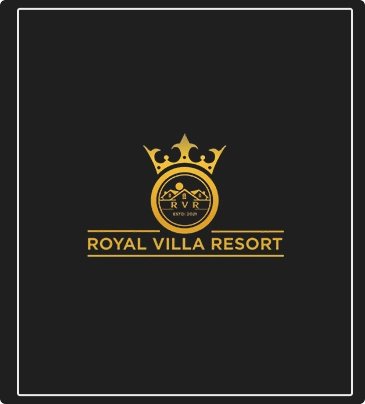 Dining & Restaurant Menu